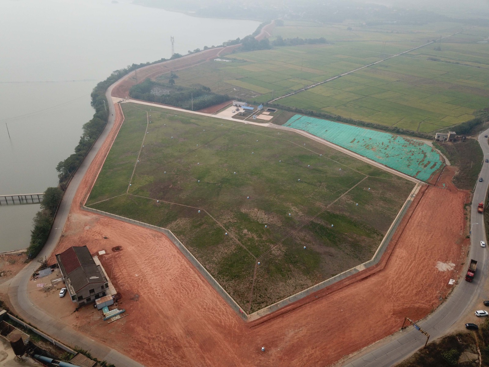 8、湘陰附山垸北向南拍攝1.jpg