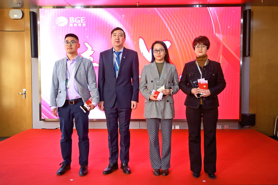 精英員工獎(jiǎng).jpg